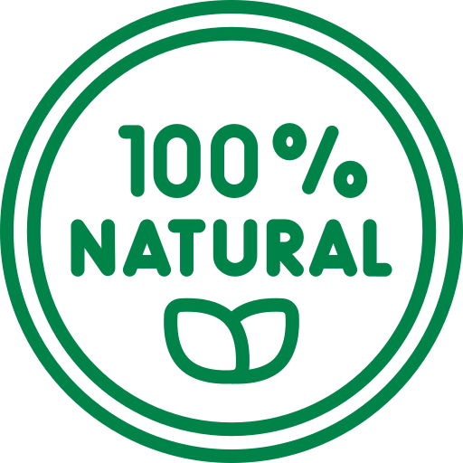 Home-Health-Consultations-icon