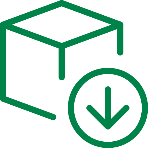 Home-Health-time-icon