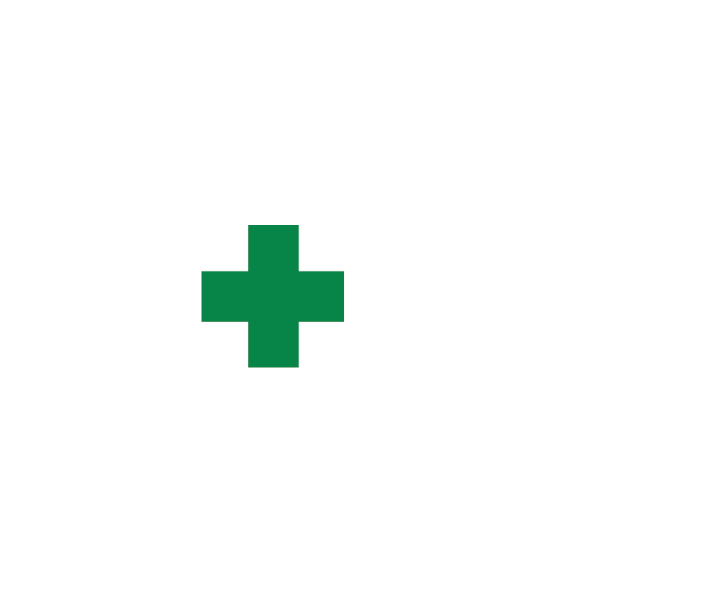 Home-Health-own-slider