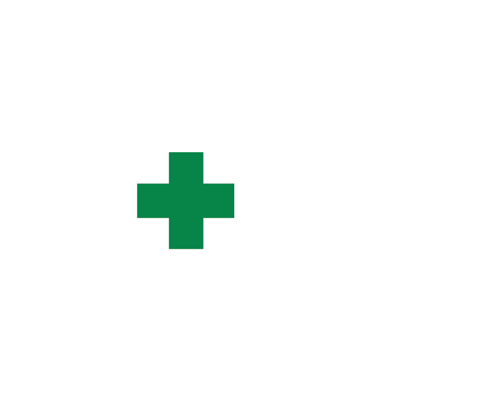Home-Health-own-slider