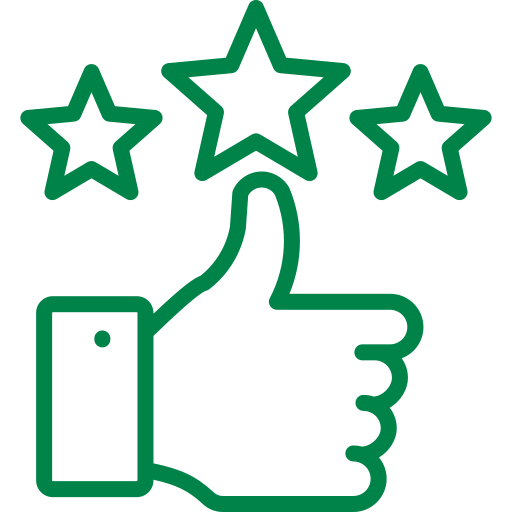 Home-Health-store-icon